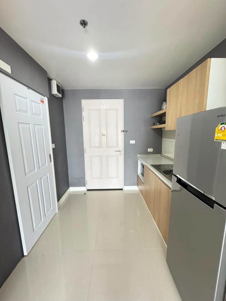 1BR condo in South Pattaya — photo 5