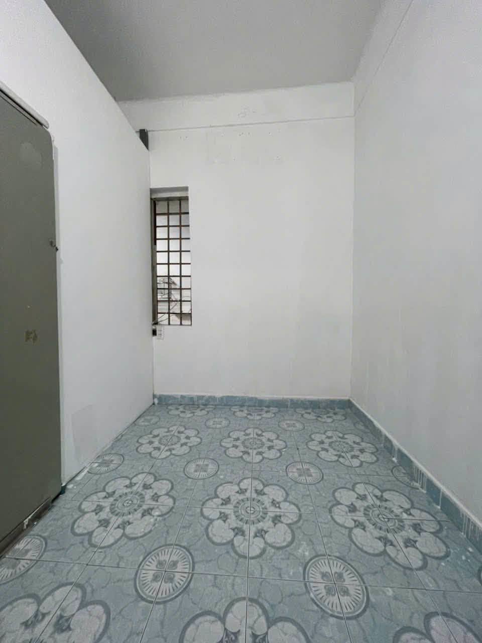 2BR apartment in Phu Nhuan — photo 4