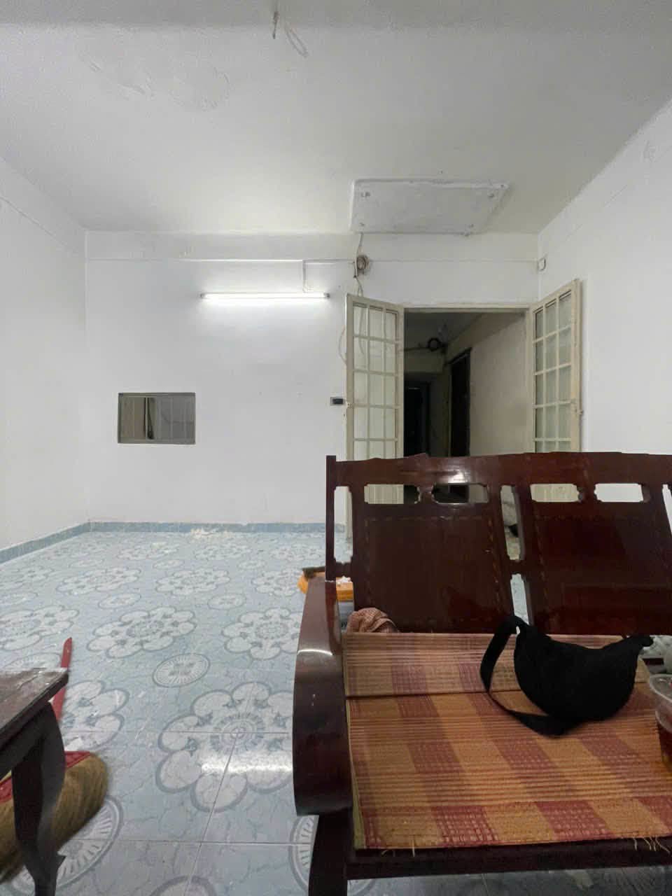 2BR apartment in Phu Nhuan — photo 5
