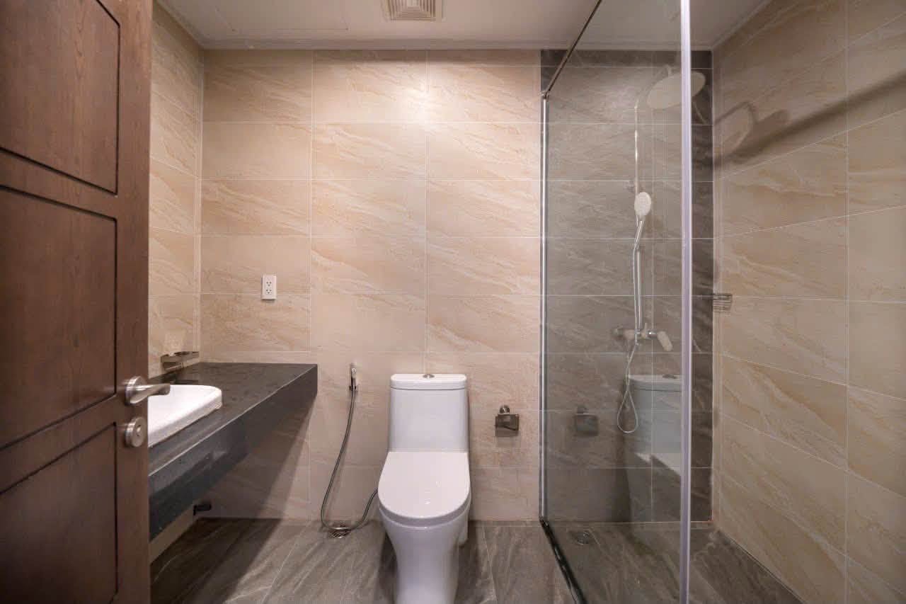 1BR apartment in Son Tra — photo 5