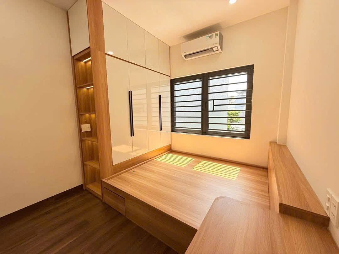 2BR apartment in Ngu Hanh Son — photo 2