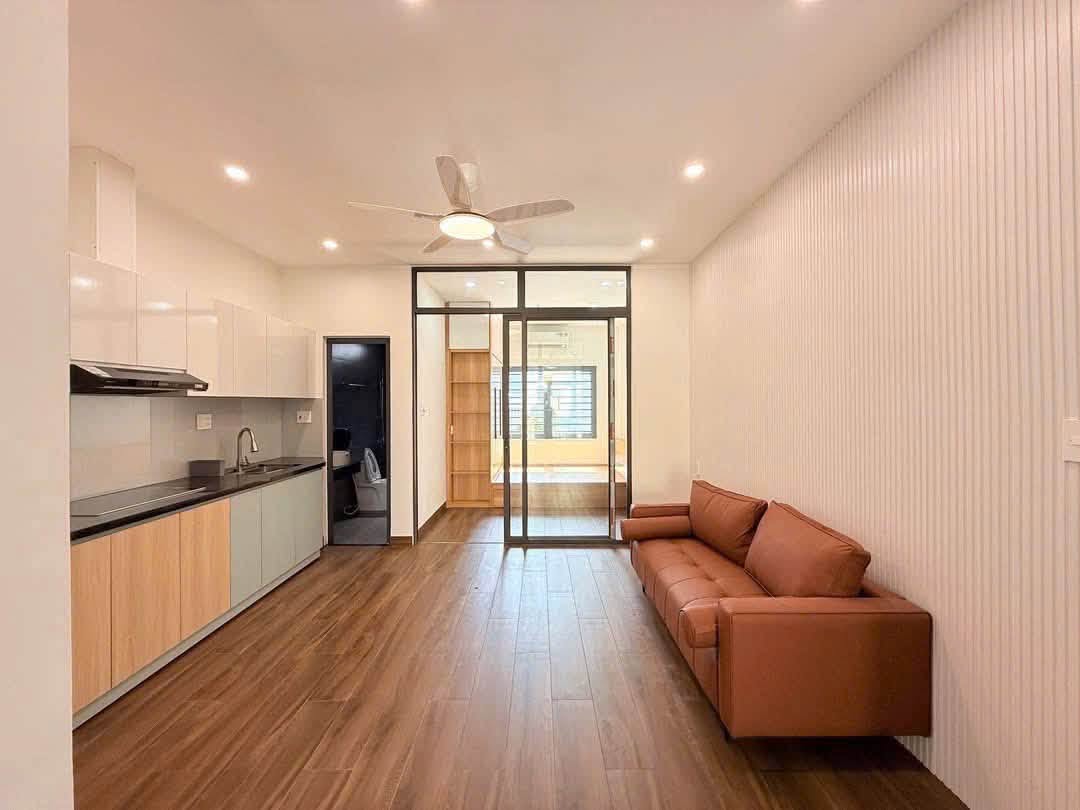 2BR apartment in Ngu Hanh Son — photo 5