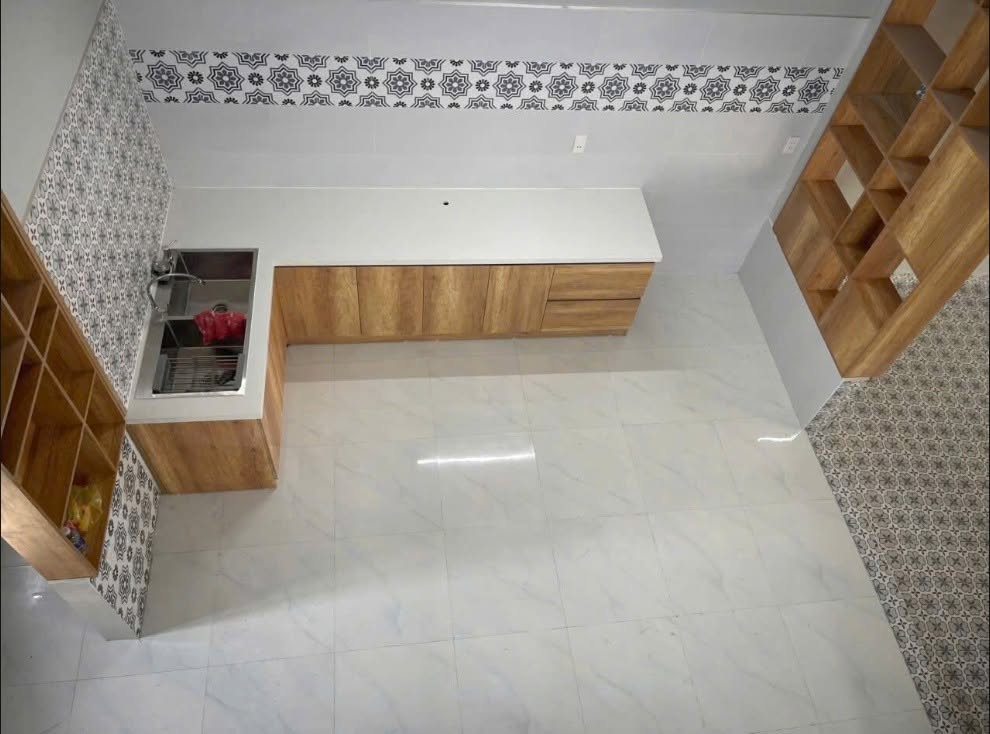 2BR house in Da Nang — photo 2