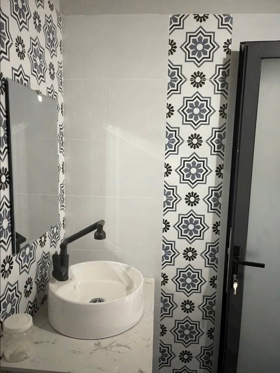 2BR house in Da Nang — photo 3