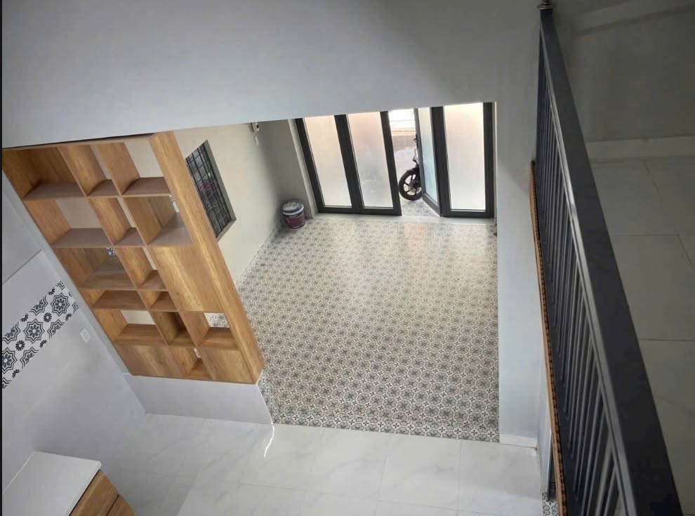2BR house in Da Nang — photo 4