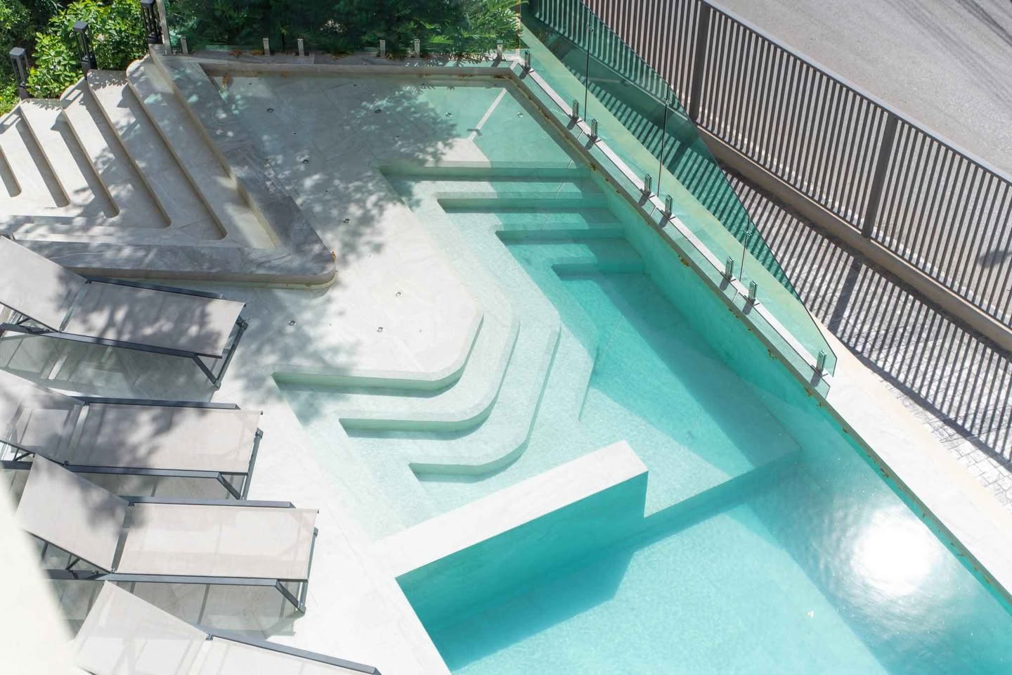 2BR condo in Cherng Talay — photo 2