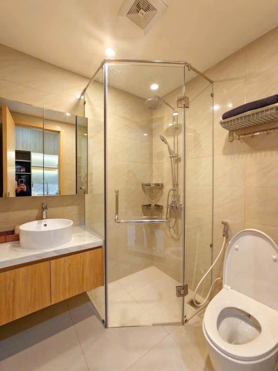 apartment in Da Nang — photo 3