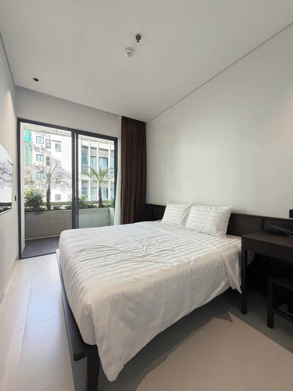 1BR apartment in Ngu Hanh Son — photo 2