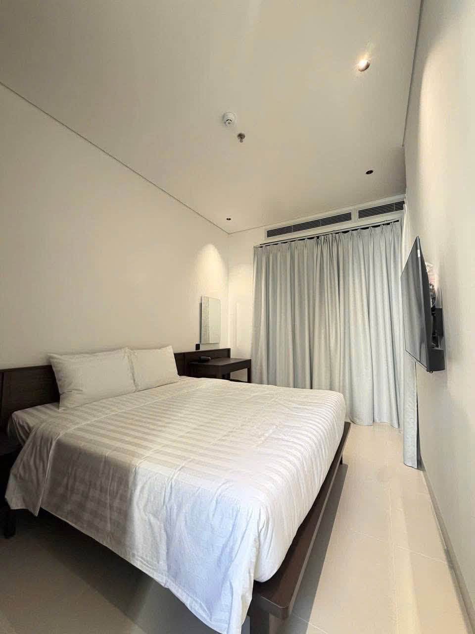 1BR apartment in Ngu Hanh Son — photo 3