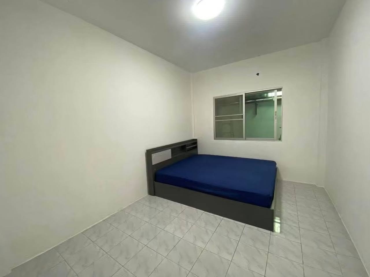2BR rental in Central Pattaya — photo 2