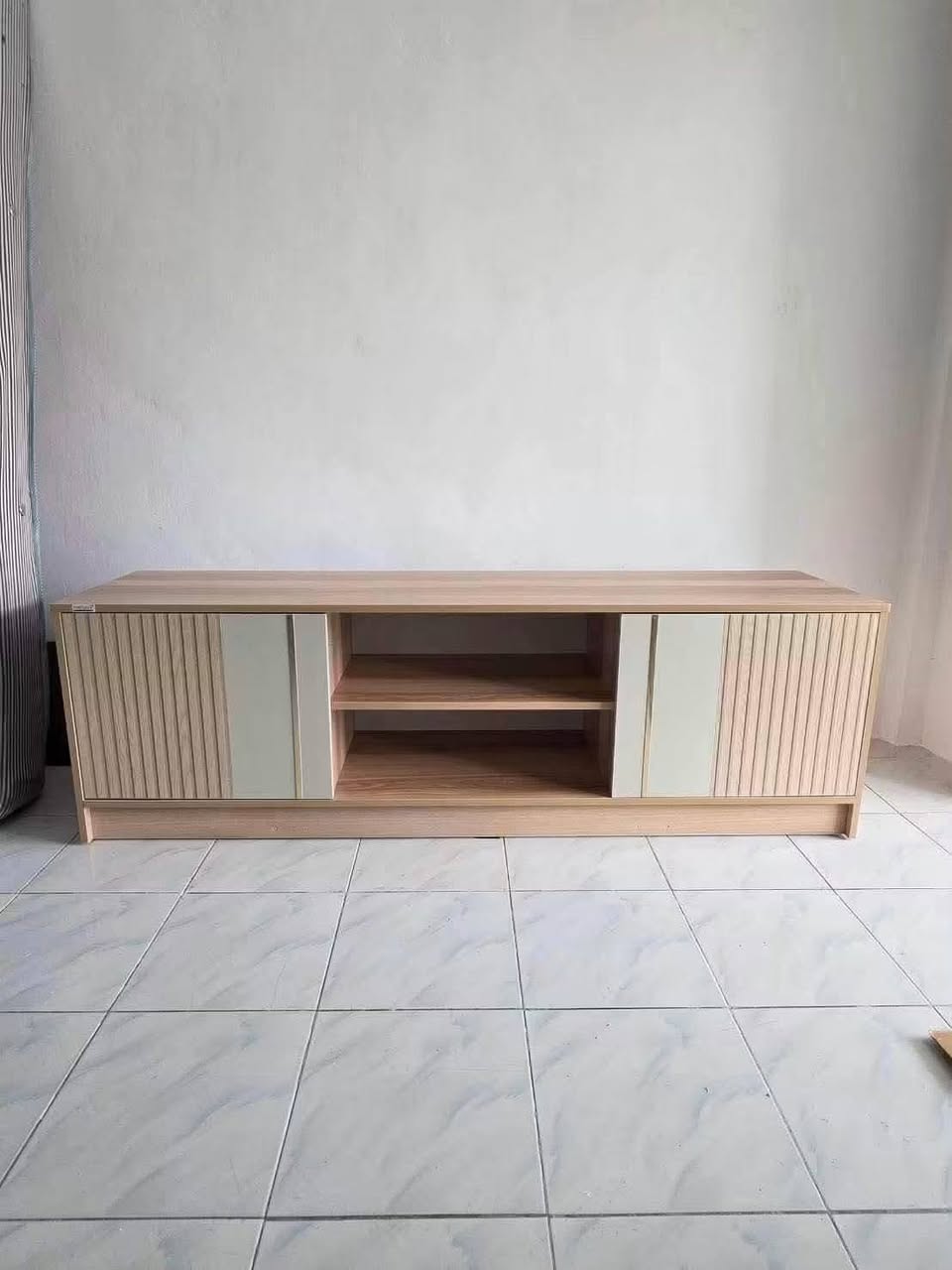 2BR rental in Central Pattaya — photo 3