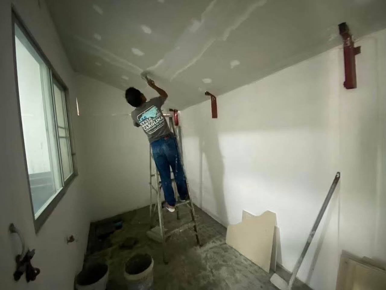 2BR rental in Central Pattaya — photo 5
