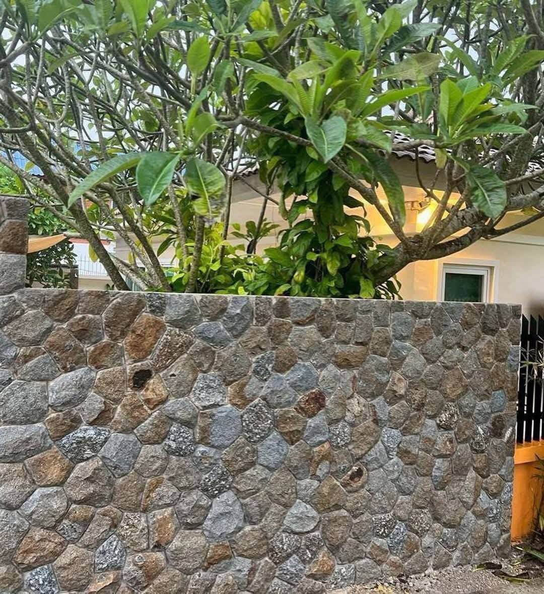 2BR villa in Chalong — photo 3