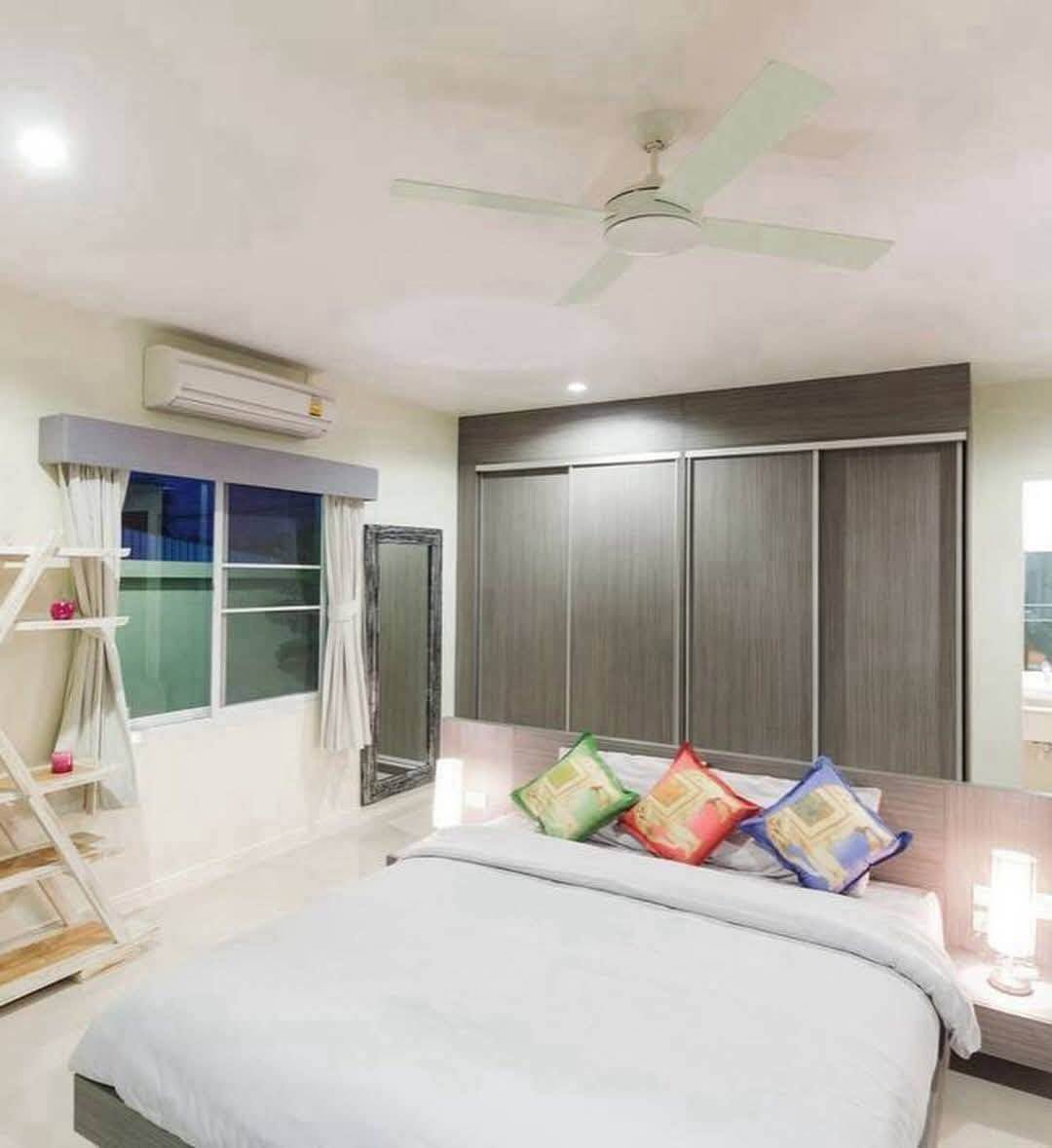 2BR villa in Chalong — photo 5