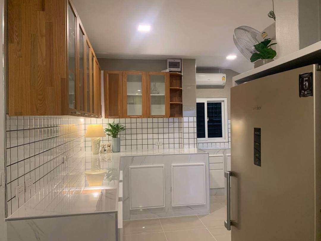3BR villa in East Pattaya — photo 4