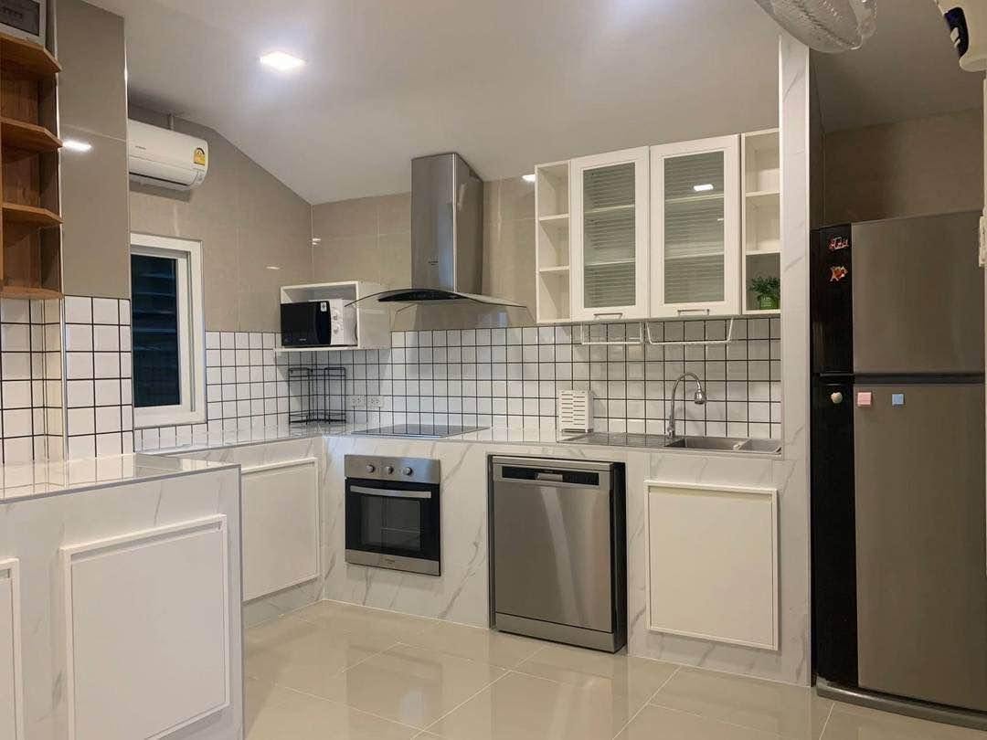 3BR villa in East Pattaya — photo 5