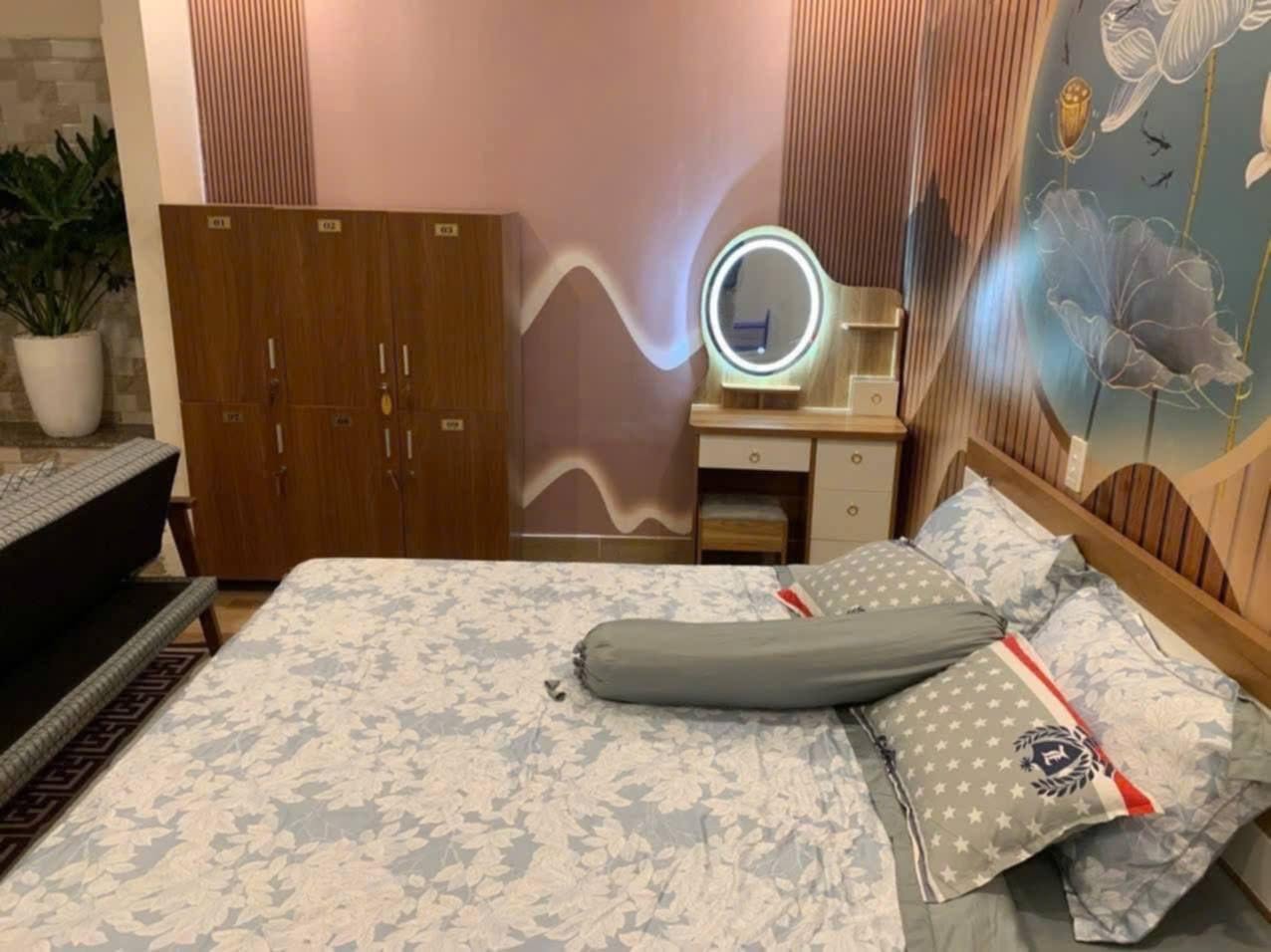 2BR apartment in Son Tra — photo 3