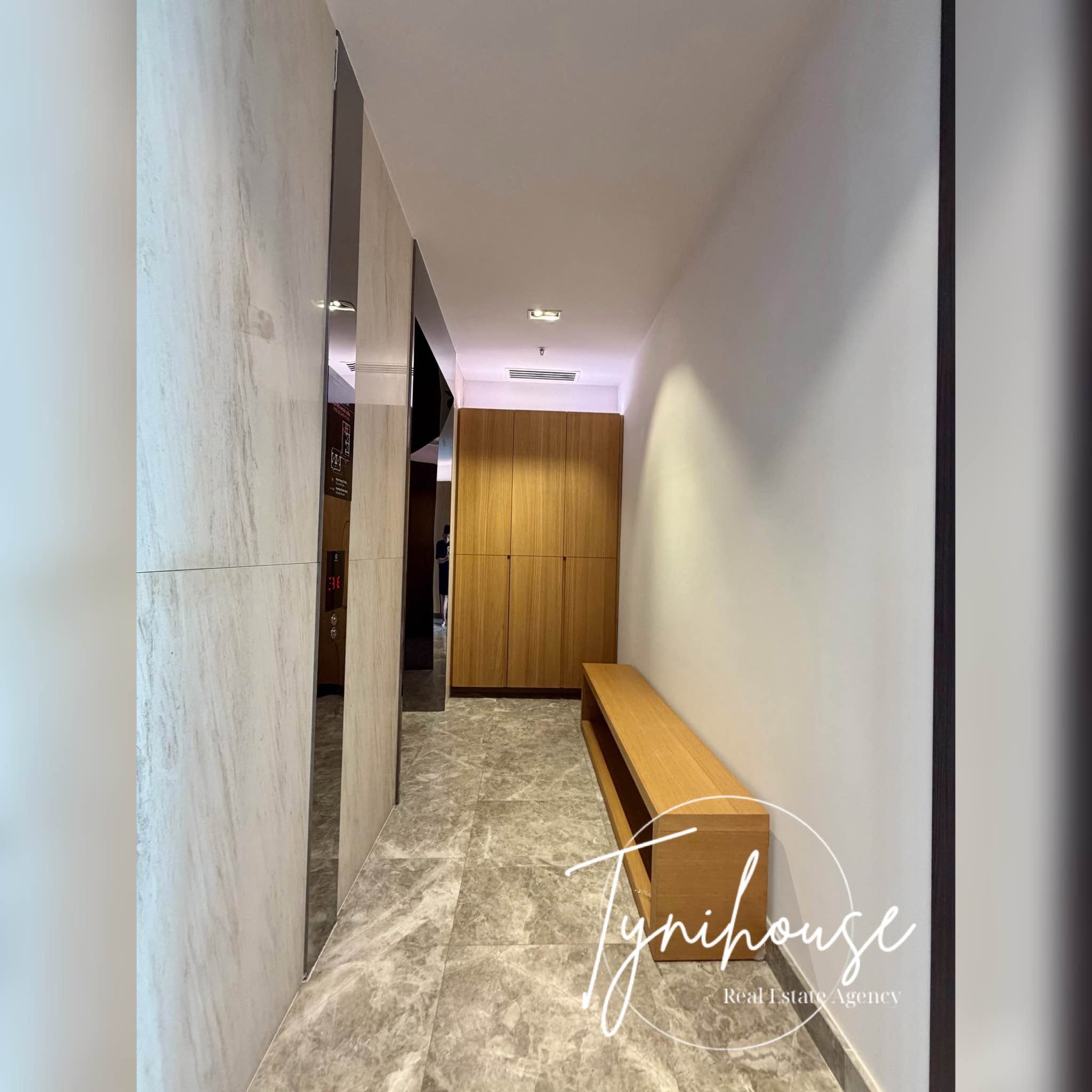 4BR house for sale in Thao Dien — photo 2