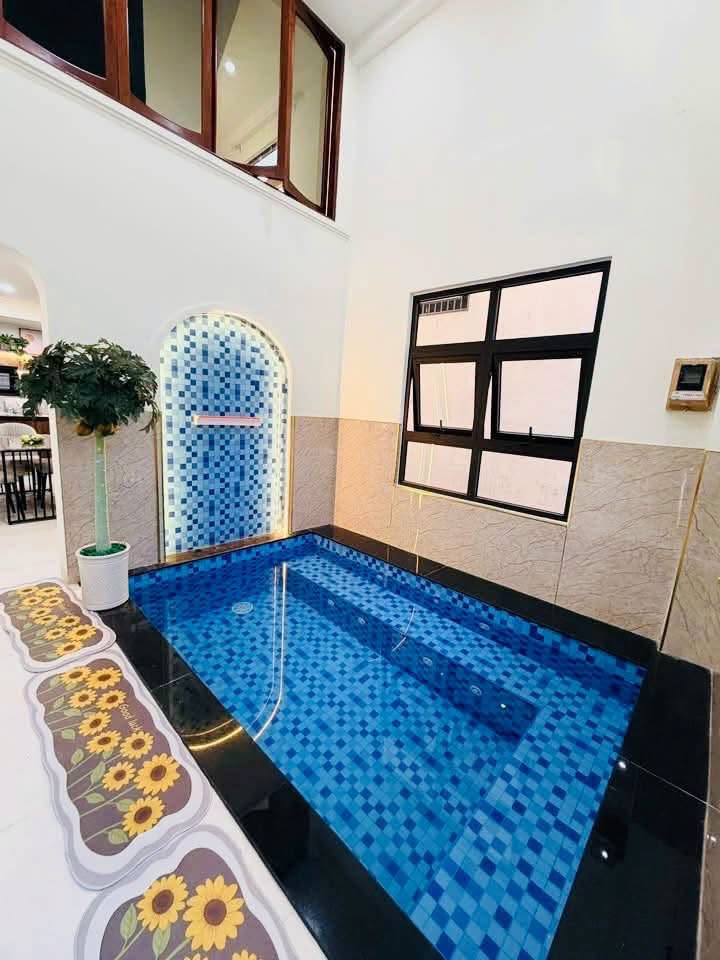3BR villa in My Khe — photo 2