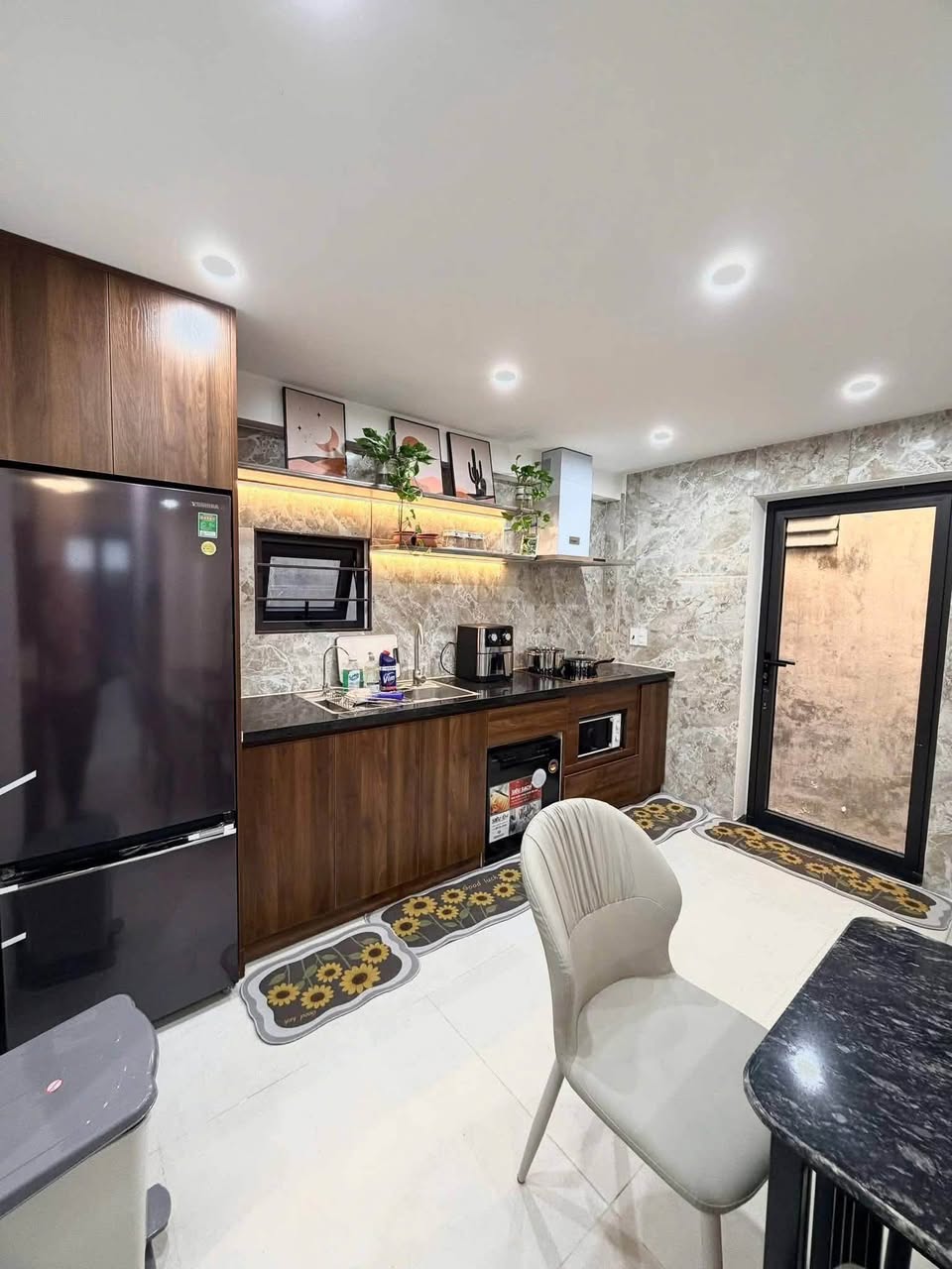 3BR villa in My Khe — photo 5