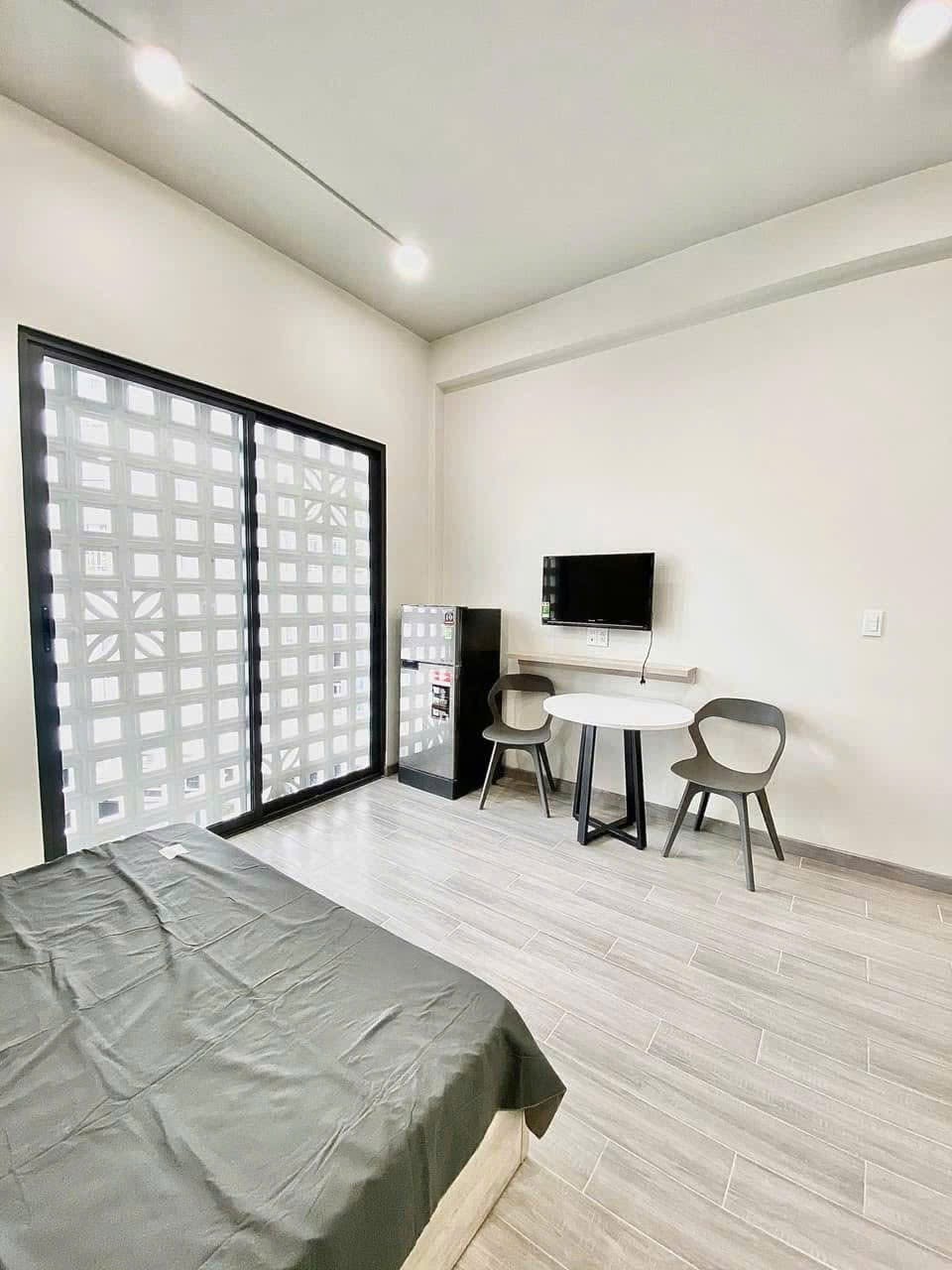 room in District 3 — photo 3