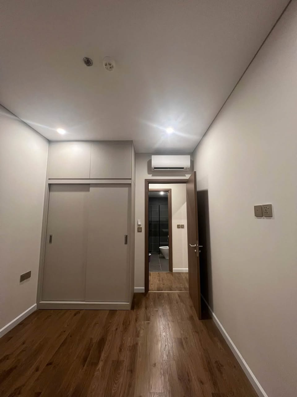 2BR apartment in Nam Tu Liem — photo 3