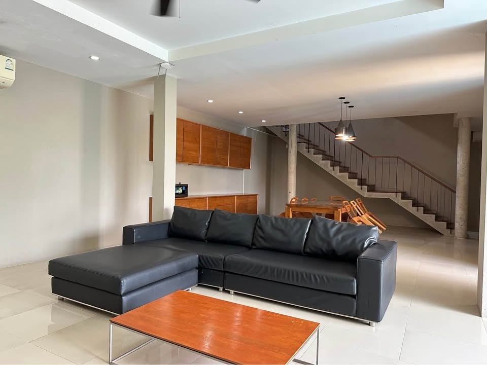 4BR villa in Chalong — photo 3
