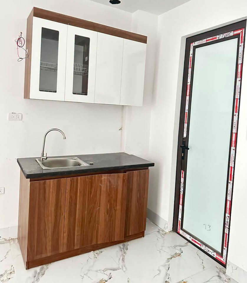 3BR house in Thanh Xuan — photo 2