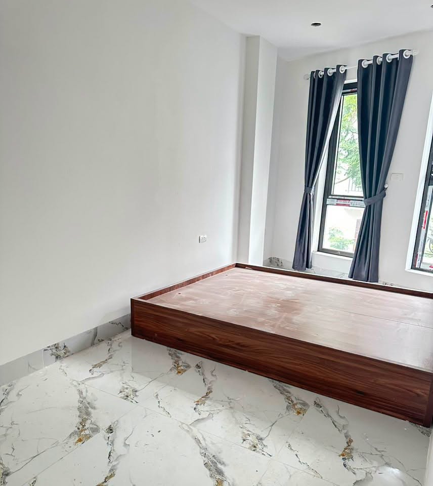 3BR house in Thanh Xuan — photo 3
