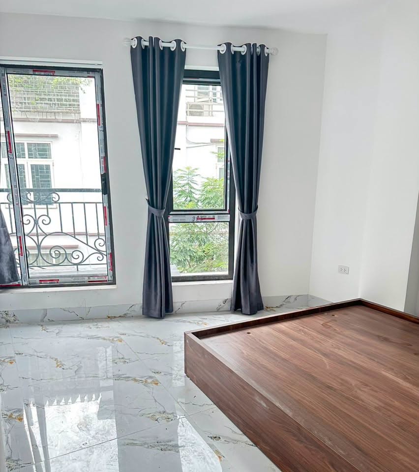 3BR house in Thanh Xuan — photo 4
