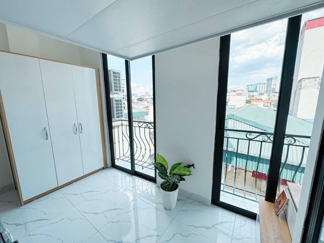 rental in Nam Tu Liem — photo 2