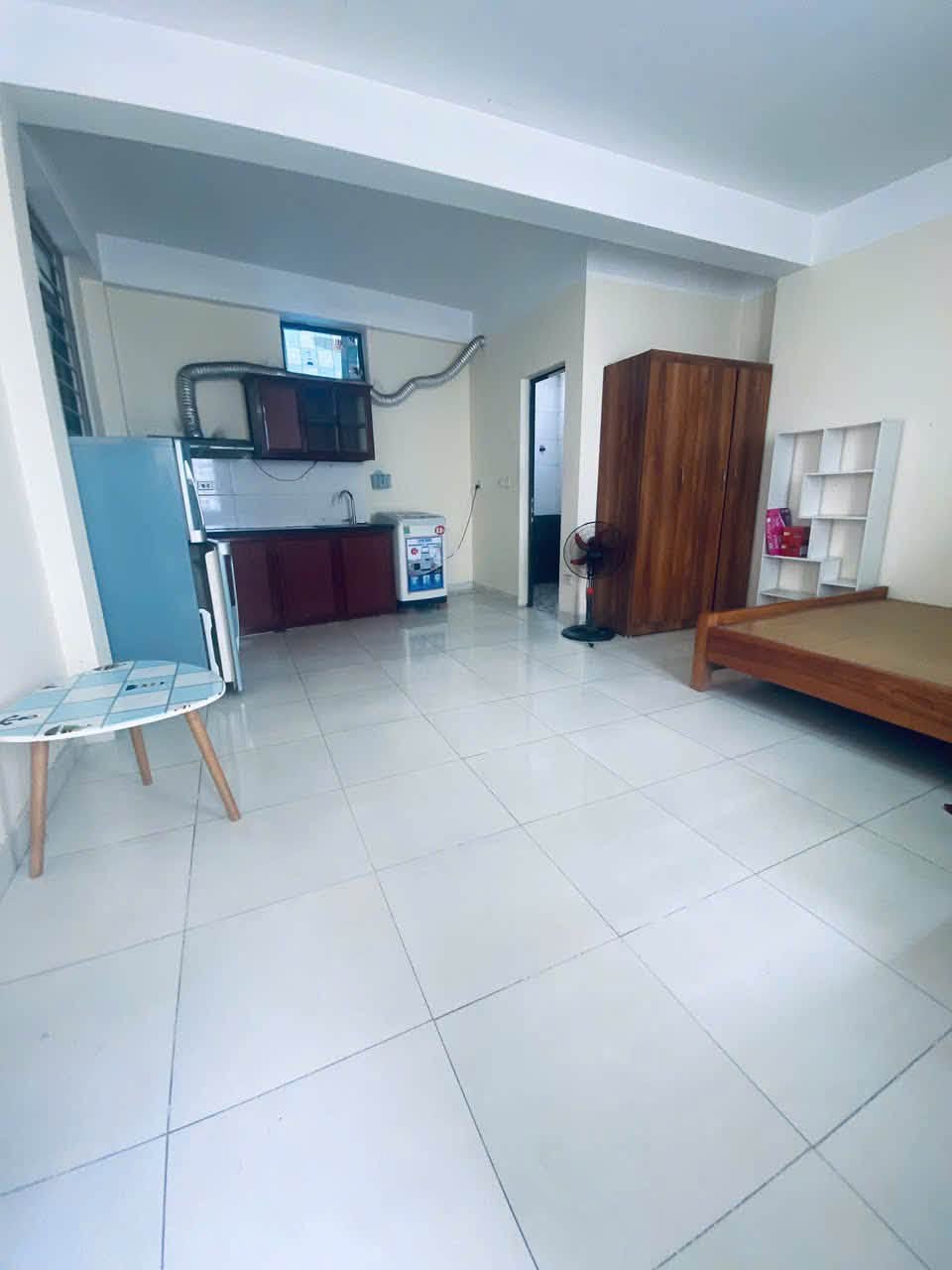 room in Nam Tu Liem — photo 2