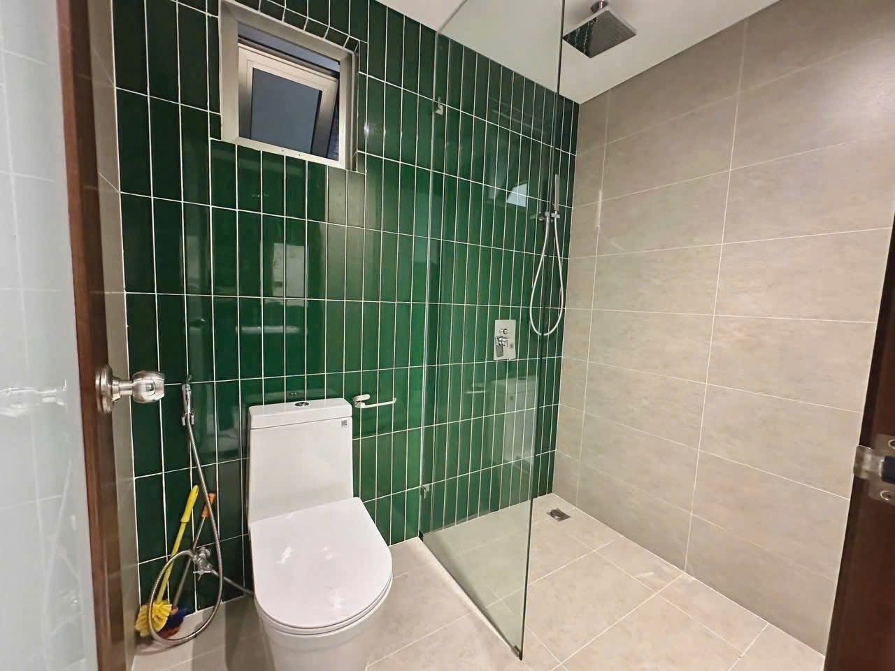 1BR apartment in Hai Chau — photo 4