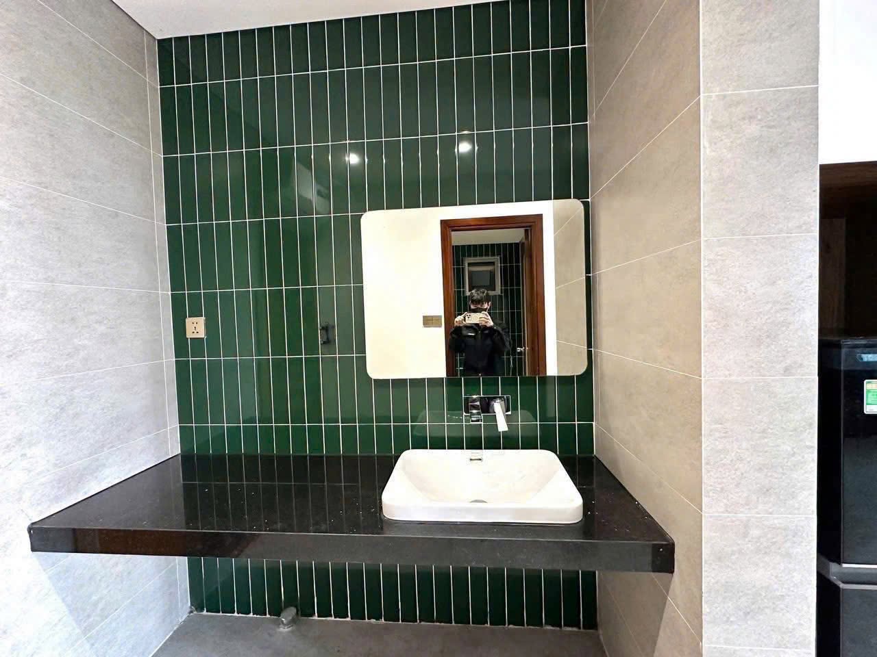 1BR apartment in Hai Chau — photo 5