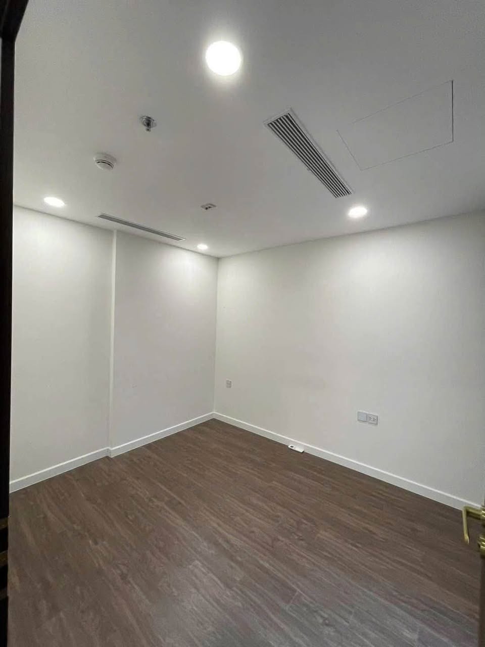 2BR apartment in District 7 — photo 5