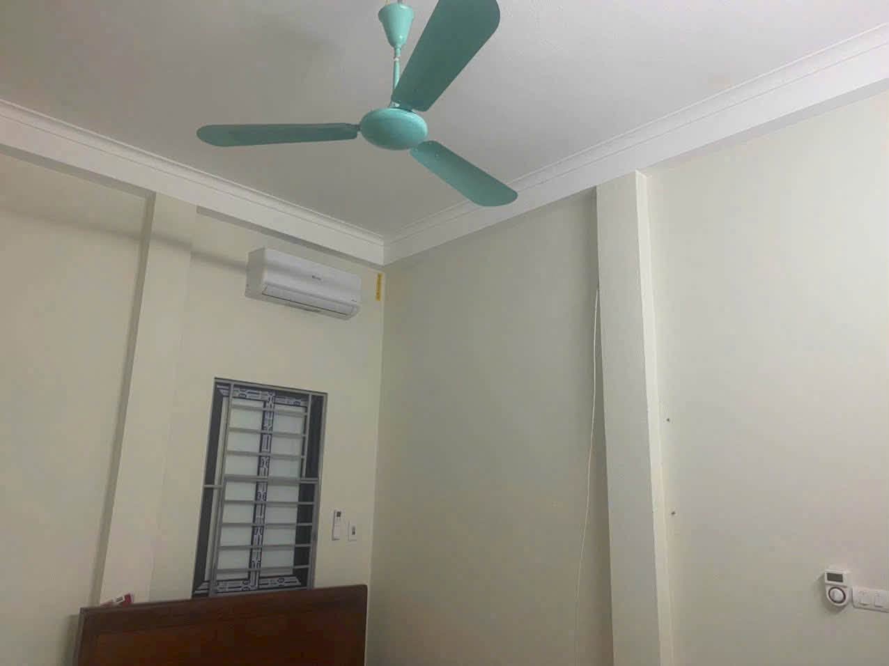 1BR room in Cau Giay — photo 2