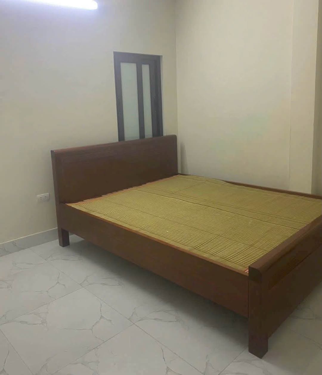 1BR room in Cau Giay — photo 3