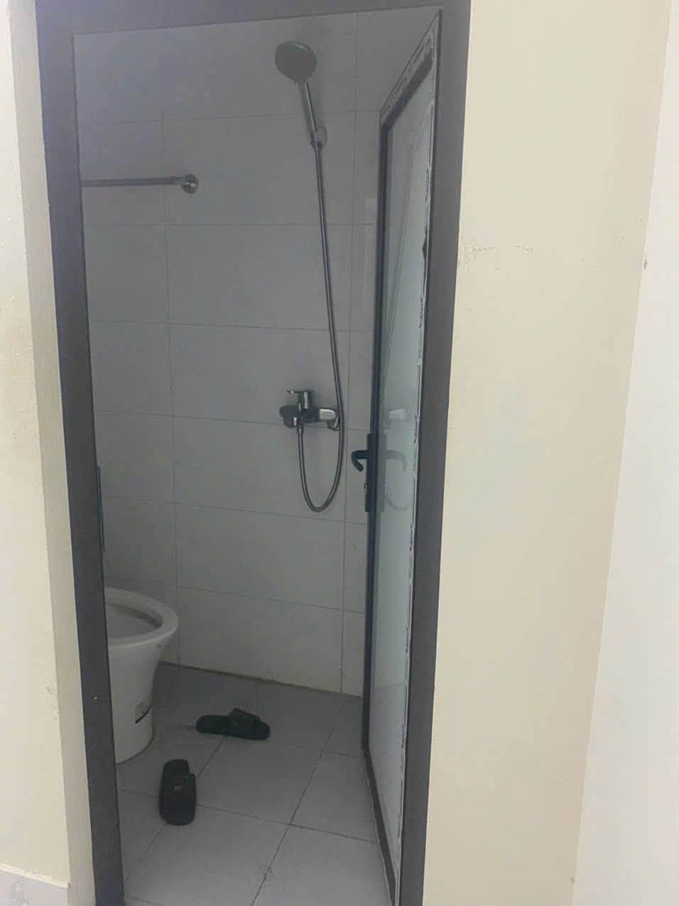 1BR room in Cau Giay — photo 4