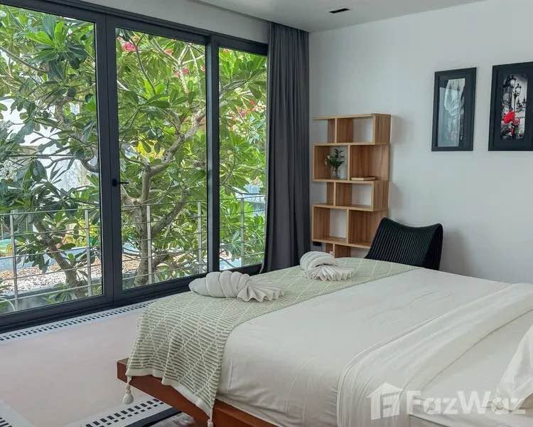 3BR villa in Rawai — photo 3