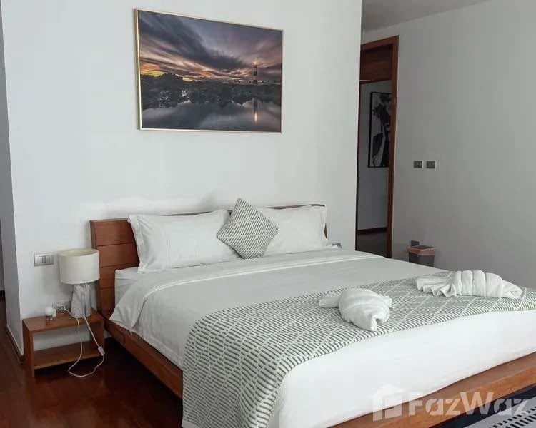 3BR villa in Rawai — photo 4