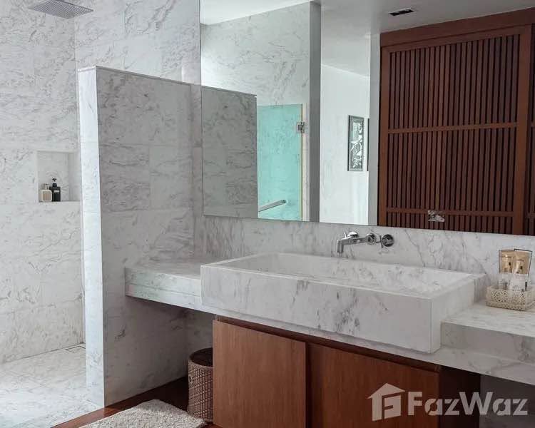 3BR villa in Rawai — photo 5