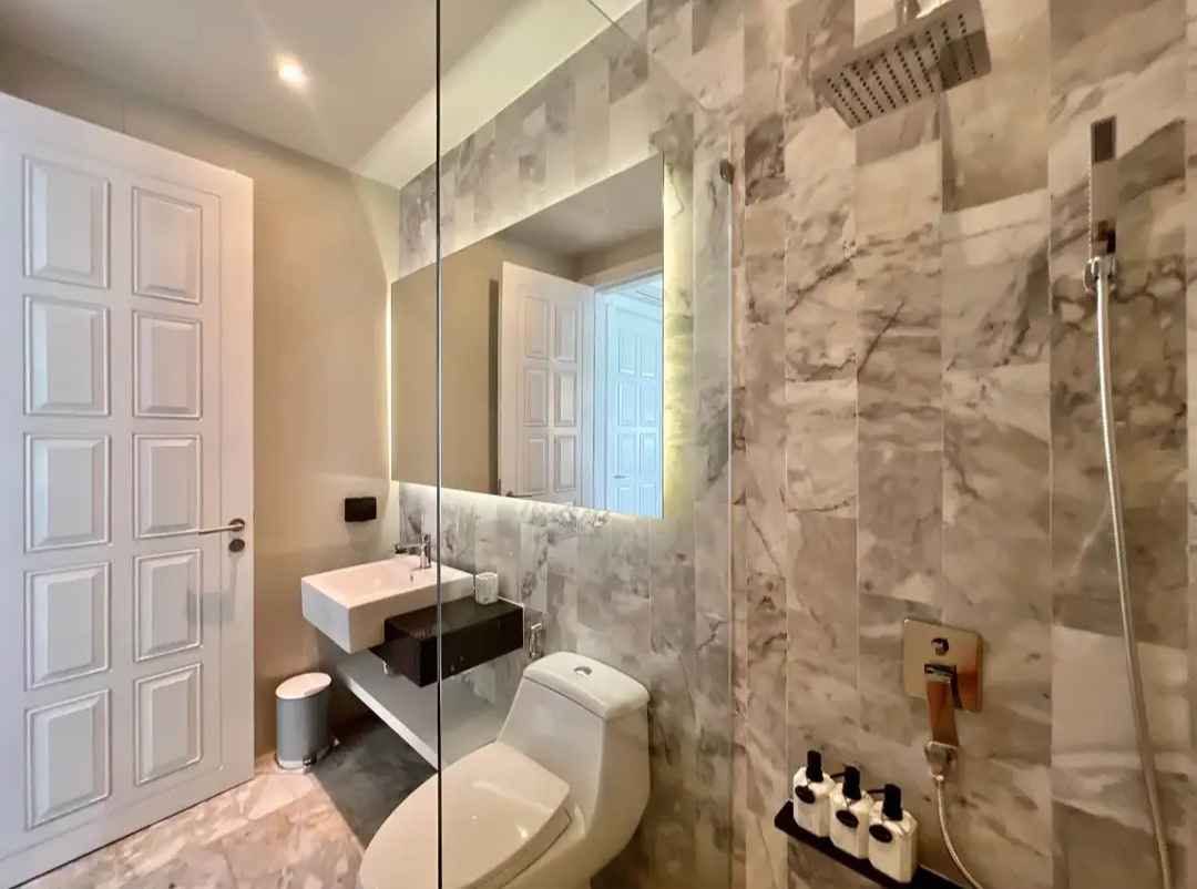 2BR villa in Chalong — photo 2