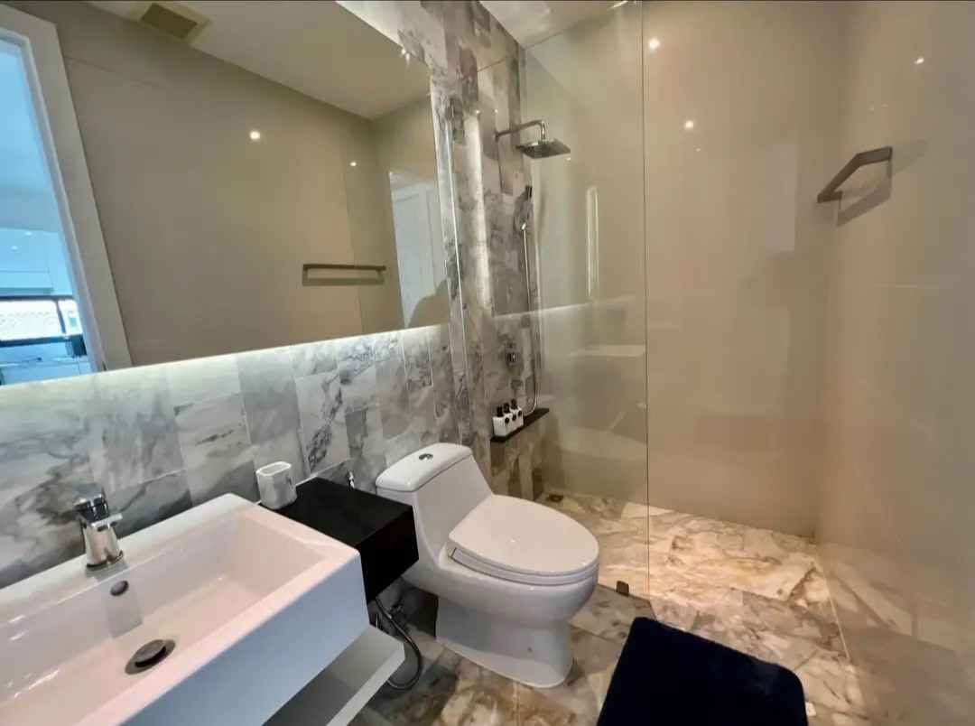 2BR villa in Chalong — photo 3