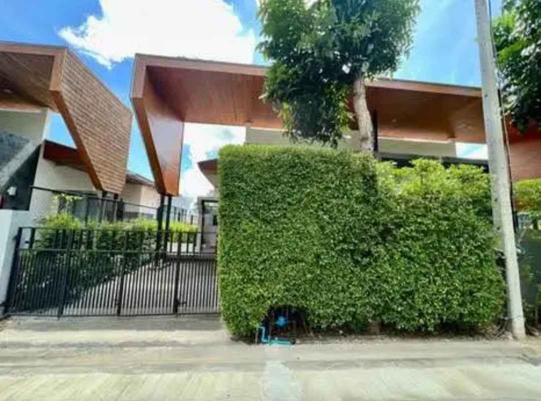 2BR villa in Chalong — photo 5