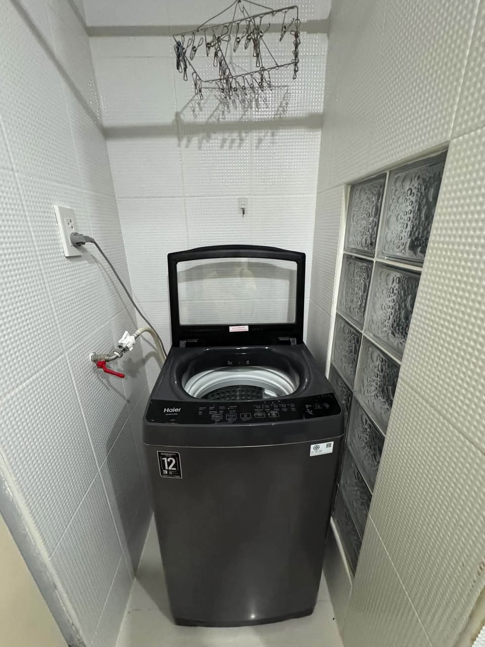 1BR rental in Jomtien — photo 2
