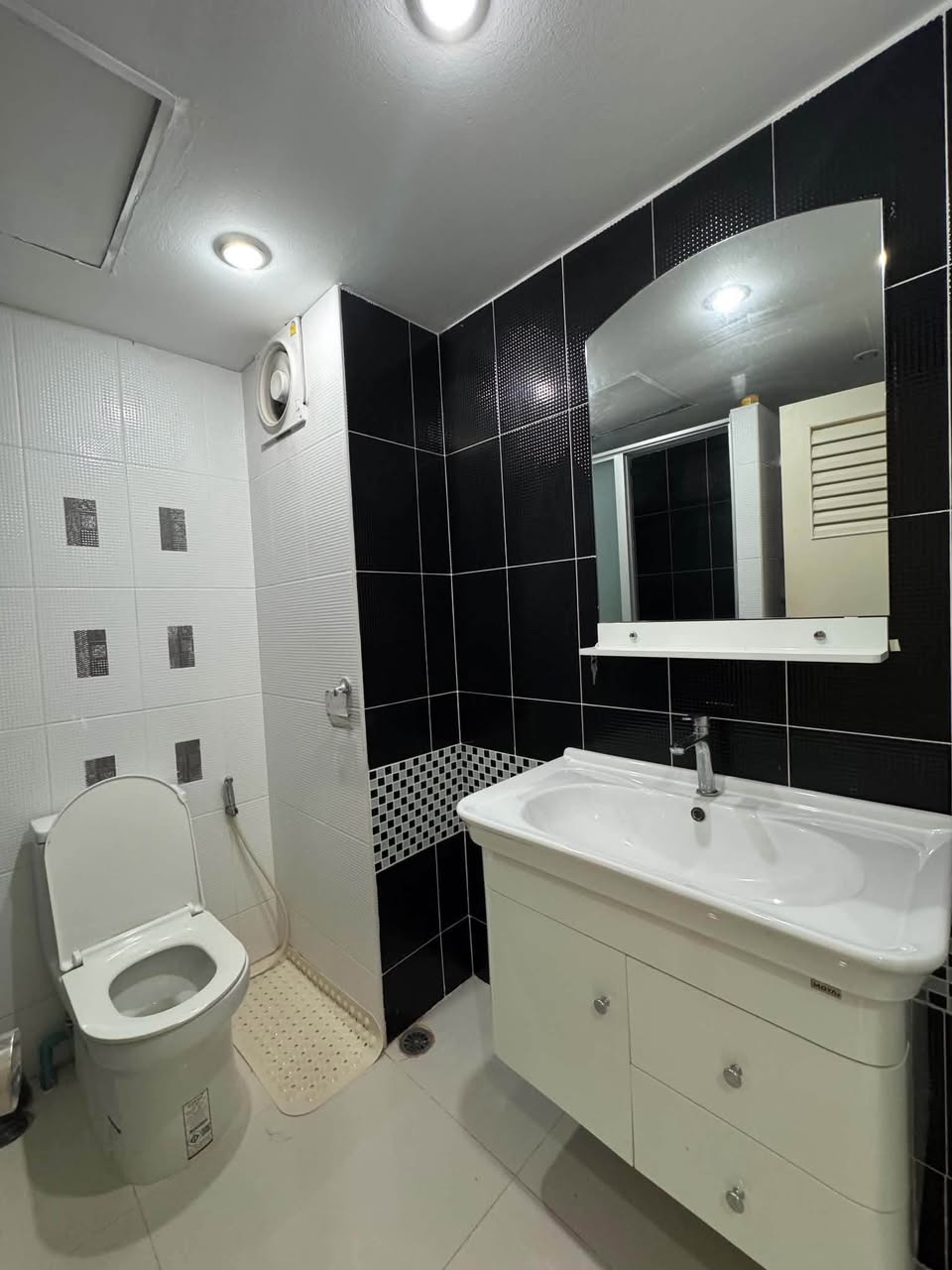1BR rental in Jomtien — photo 3