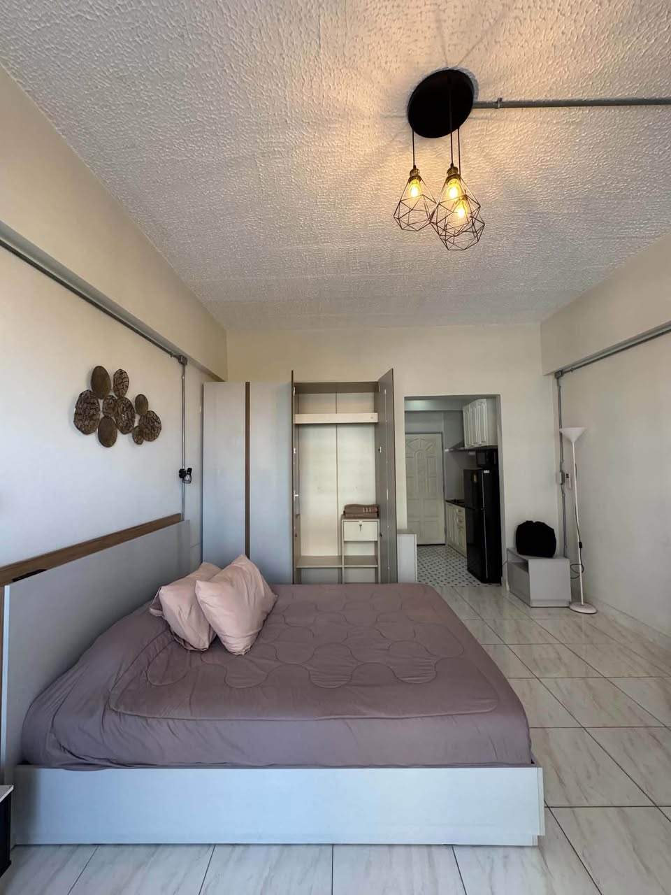 1BR rental in Jomtien — photo 4