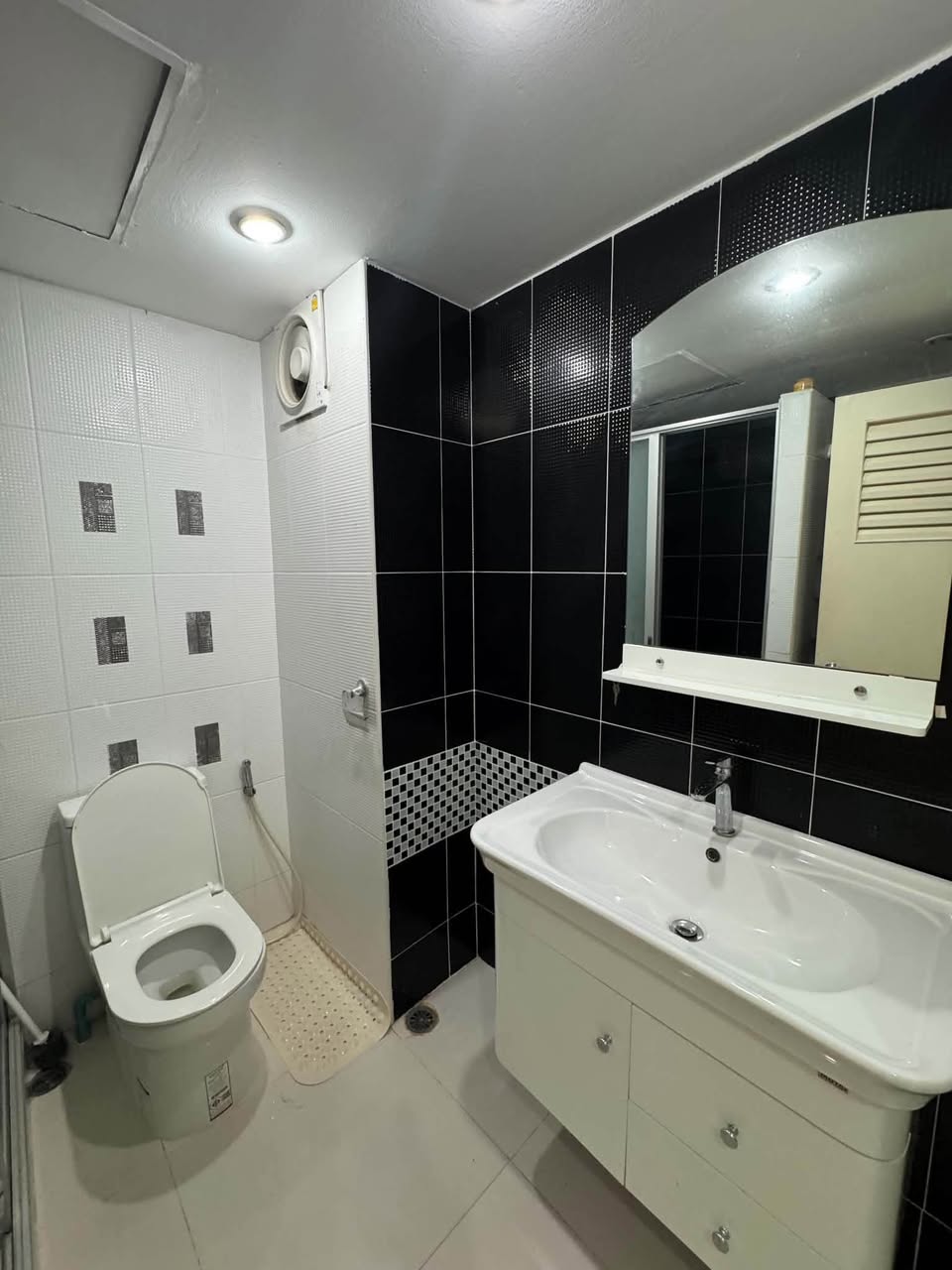 1BR rental in Jomtien — photo 5