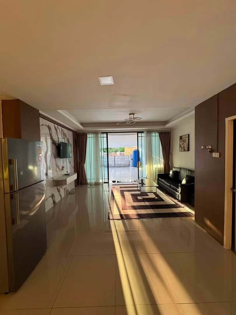 2BR rental in Central Pattaya — photo 3