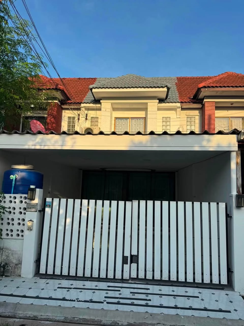 2BR rental in Central Pattaya — photo 4